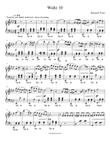 Waltz 10