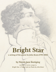 Bright Star (from Bright Star: A Song Cycle on Poems by John Keats)