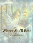 Where She'll Rest