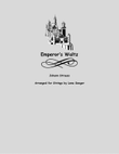 Emperor Waltz