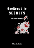 Secrets