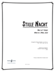 Stille Nacht