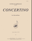Concertino