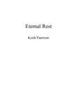 Eternal Rest