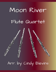 Moon River