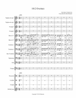 1812 Overture