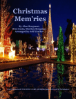 Christmas Mem'ries