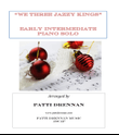 We Three Jazzy Kings