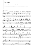 Ode to Joy (Jazz Rock Arrangement)