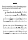 Midnight (Original Jazz Composition)