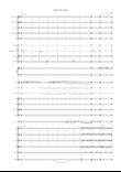 Arrival of the Chiefs, Op. 48 for orchestra and choir