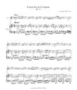 Violin Concerto in G Minor, RV 317/Op. 12 No. 1