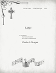 Largo