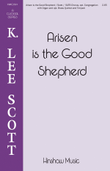 Arisen Is the Good Shepherd