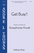 Get Busy