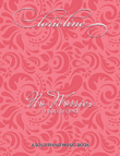 Lorie Line - No Worries
