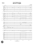 Revive Us Again - 8 Core Orchestra