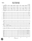 Trust and Obey - 8 Core Orchestra