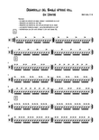 Drums-exercise
