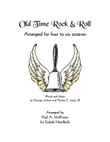 Old Time Rock & Roll