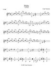 Waltz