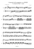 Vivaldi: 