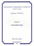Guitar Works Heft 2