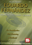 Technique, Mechanism and Learning