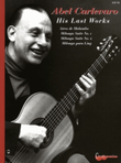 His Last Works