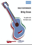 Briny Ocean
