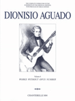 The Complete Works for Guitar Band 4