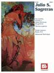 Lecciones 4-6, Tecnica superior