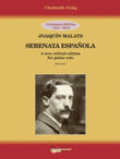 Serenata Espanola