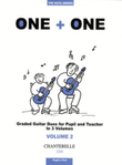 One+One Band 2
