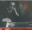 The Complete Guitar Recordings