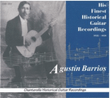 His Finest Guitar Recordings