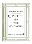 Quartet
