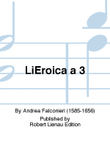 L×Eroica a 3