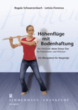 Hoehenfluege mit Bodenhaftung