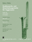 Technical studies Heft 1