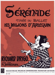 Serenade