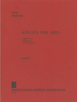 Sonata