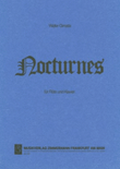 Nocturnes