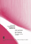 Prisma