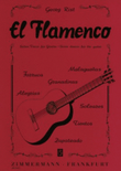 El Flamenco