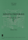 Sonata pastorale