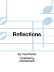 Reflections