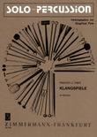 Klangspiele (Sound Plays)