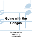 Going with the Congas