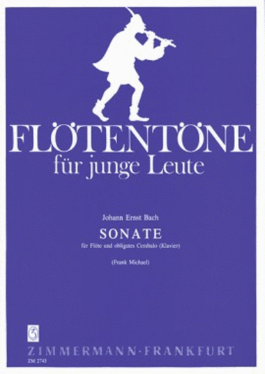 Sonata